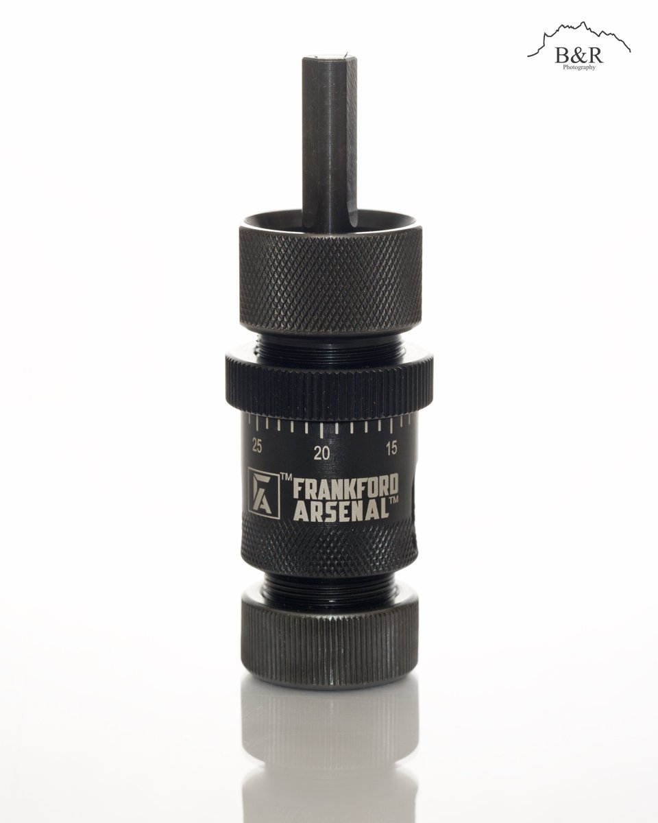 B & R Photography tweet media