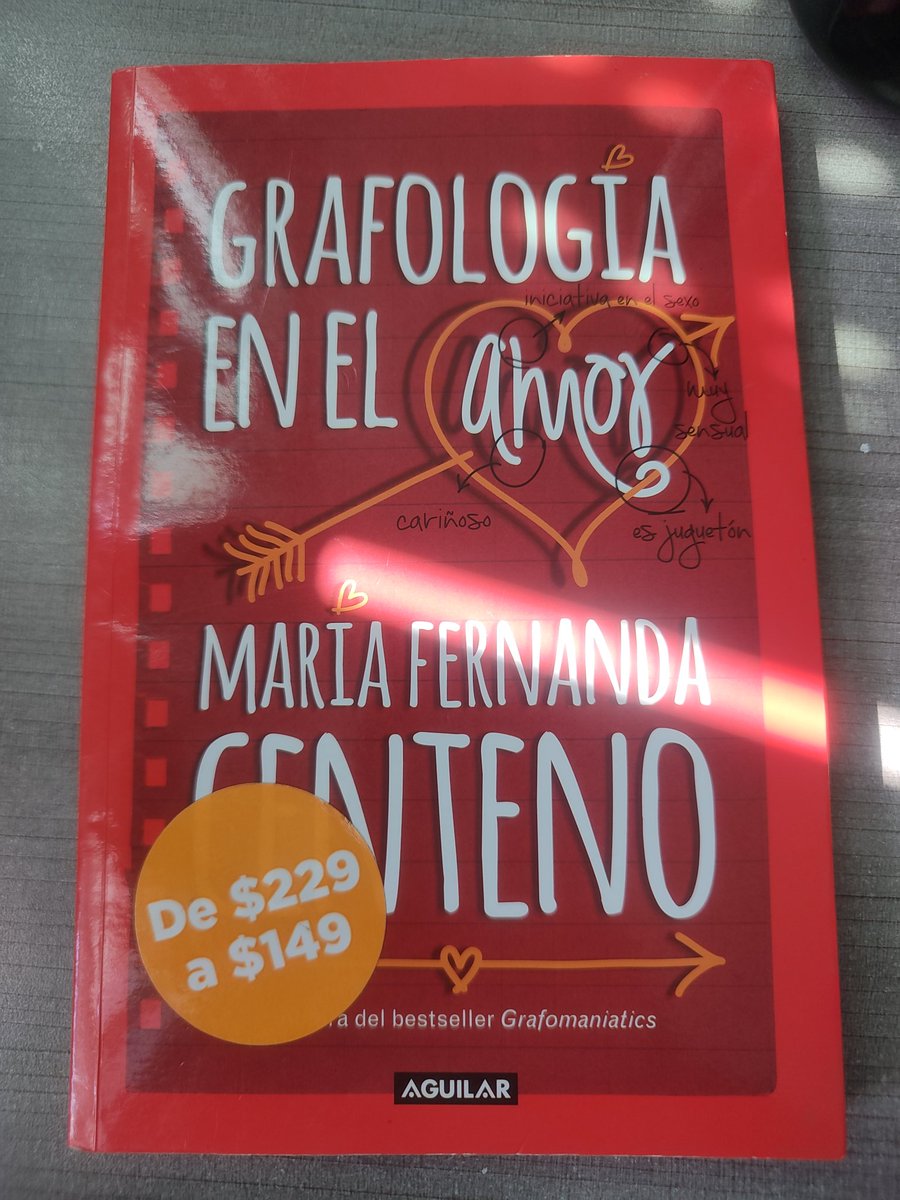 pamluja's tweet photo. Imaginen éste contenido en la @FILGuadalajara digno de un test de facebook, tipo ¿Qué empanada eres según tu personalidad?, más fotos en comentarios, te sorprenderás. https://t.co/FRG58J7aGD
