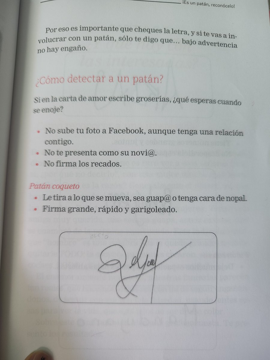 pamluja's tweet photo. Imaginen éste contenido en la @FILGuadalajara digno de un test de facebook, tipo ¿Qué empanada eres según tu personalidad?, más fotos en comentarios, te sorprenderás. https://t.co/FRG58J7aGD