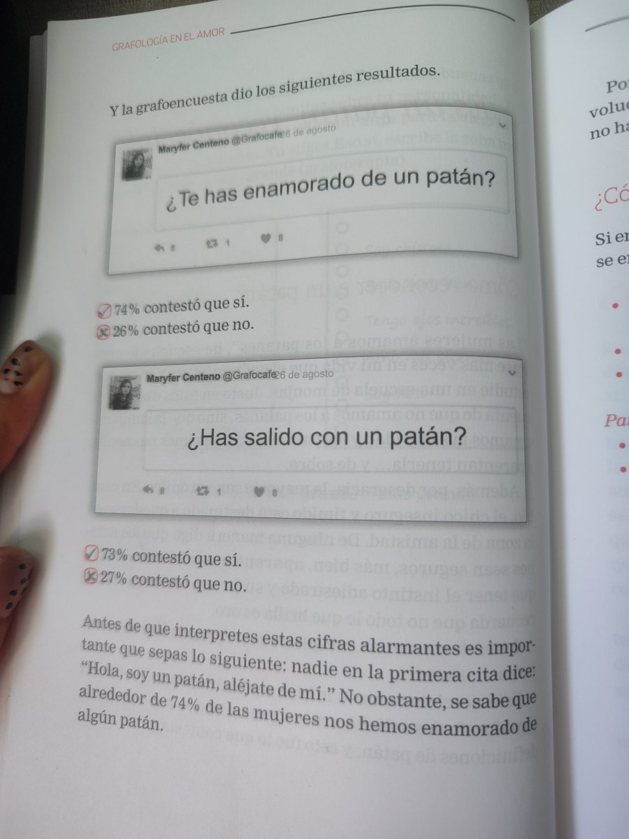 pamluja's tweet photo. Imaginen éste contenido en la @FILGuadalajara digno de un test de facebook, tipo ¿Qué empanada eres según tu personalidad?, más fotos en comentarios, te sorprenderás. https://t.co/FRG58J7aGD