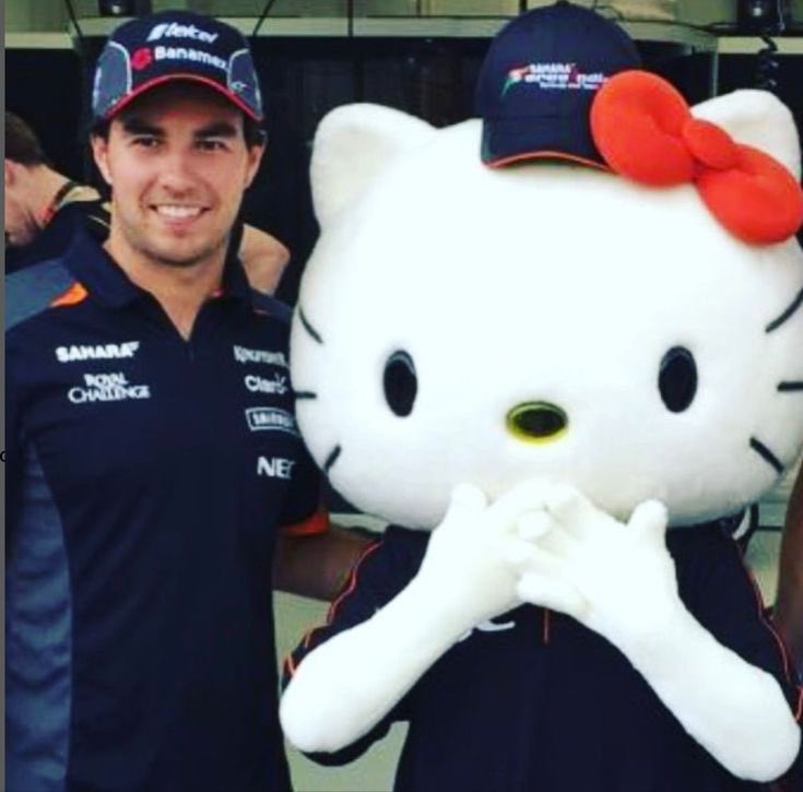 schecosnoopy's tweet photo. https://t.co/ppg9IG9URG