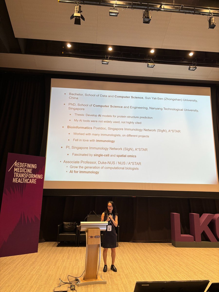 ENABLE Conference tweet media