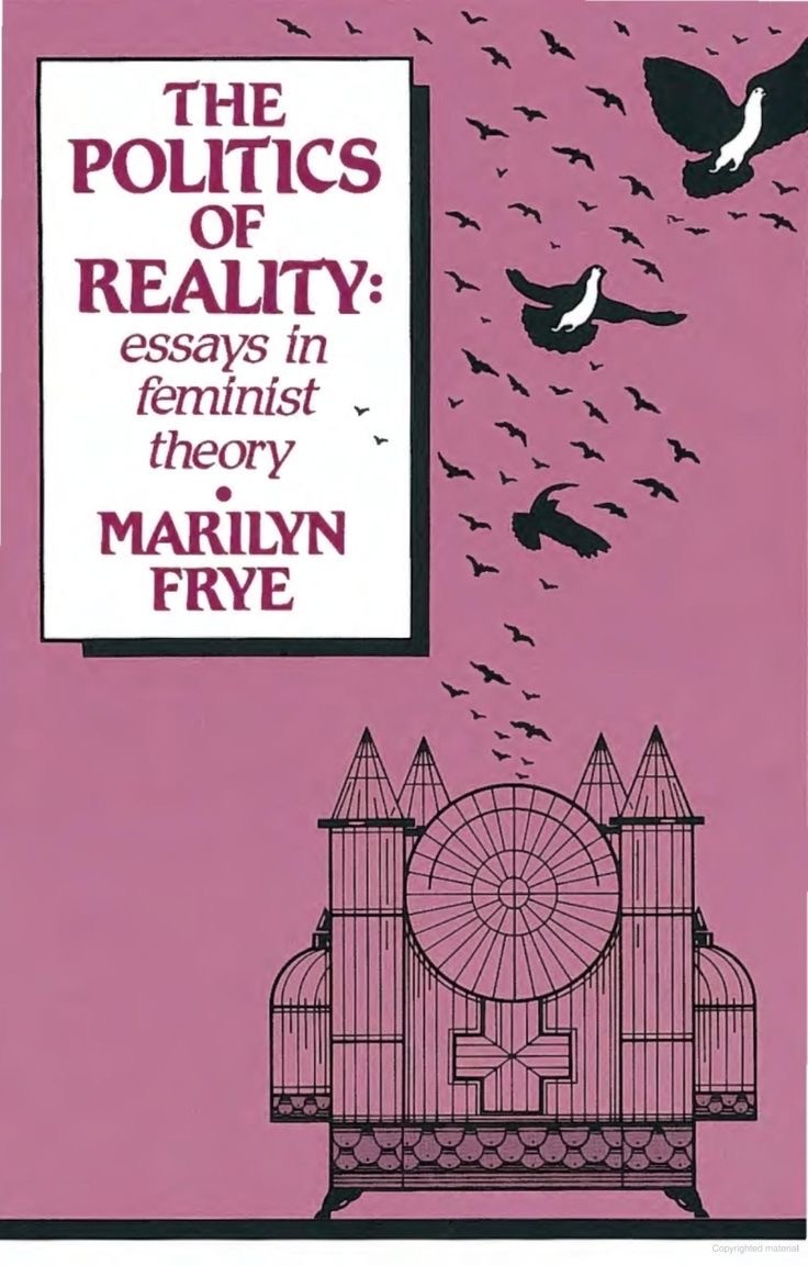 stance_journal's tweet photo. For this week, we’d like to highlight some of the books that our staff are reading! Let us know if you have any other recommendations! 

#philosophy #philosophybooks https://t.co/Yp7RDIwYr2