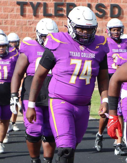 Transfer Portal 🏁