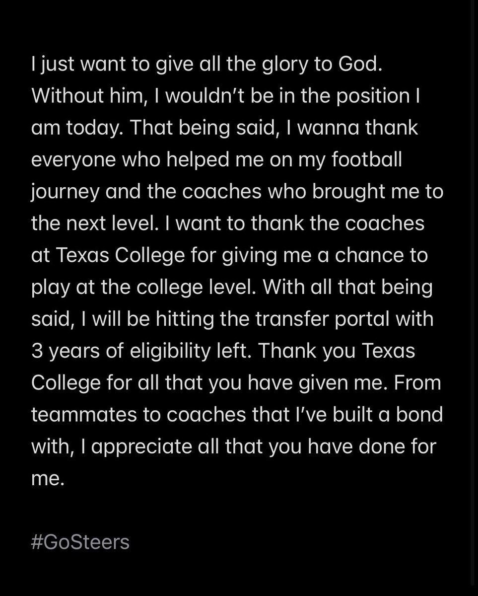 Leonard Bermudez tweet media