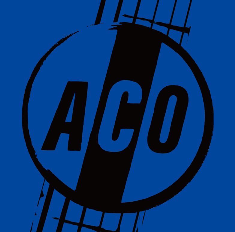 DEAD ROCK PROJECT/D.R.P tweet media