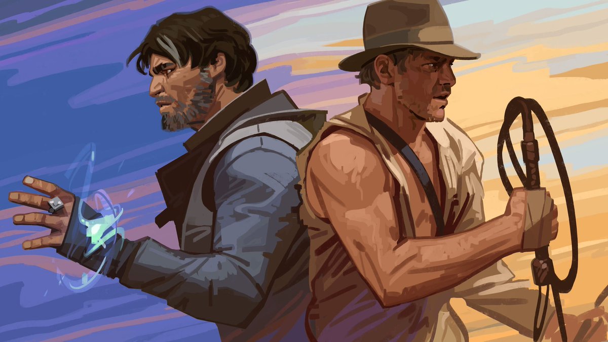 Dinga Bakaba 451 tweet media