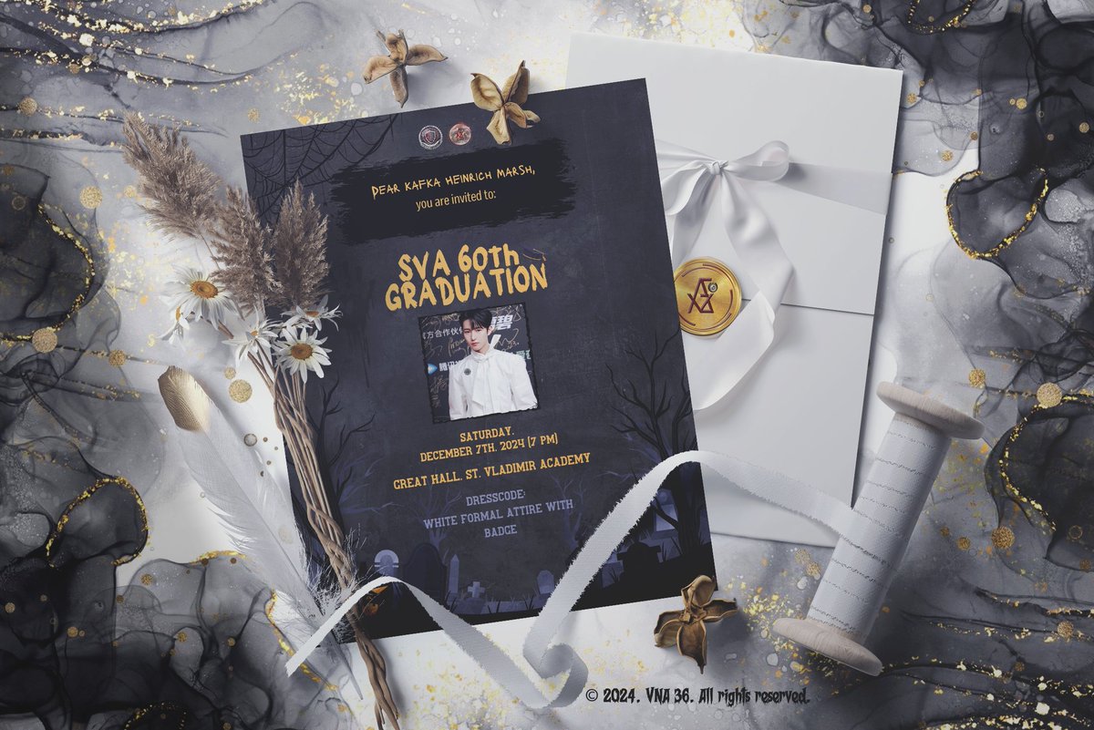 VNA NATION tweet media