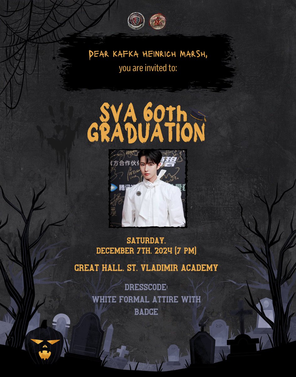 VNA NATION tweet media