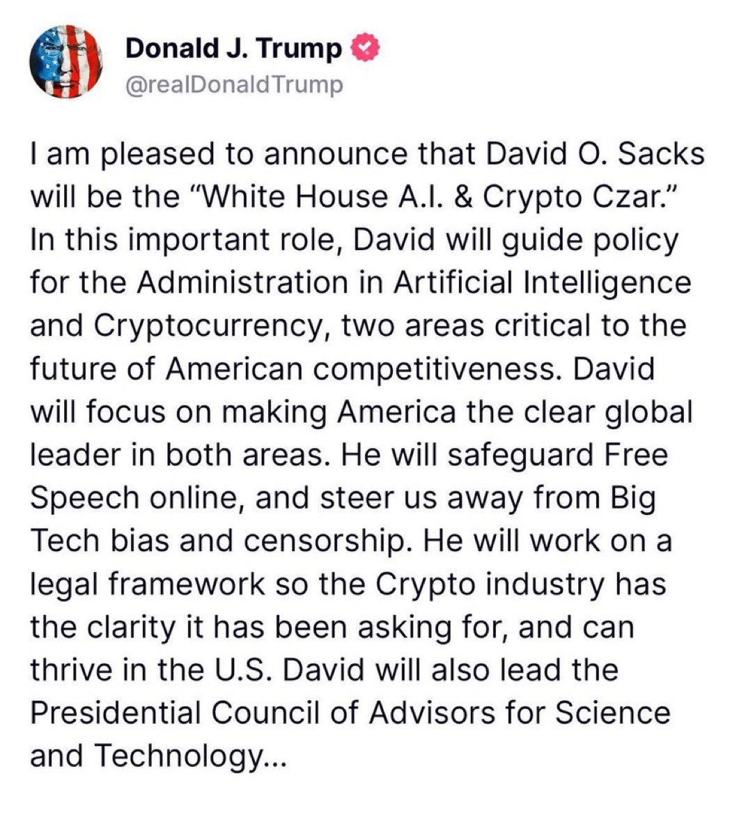 Alex Krüger tweet media