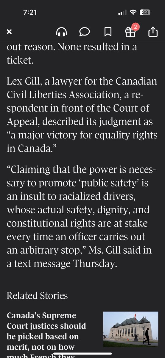 Lex Gill tweet media