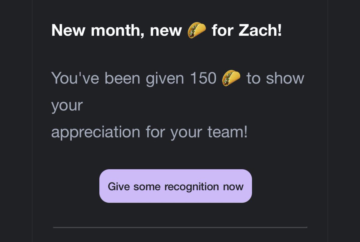 Zach Moss tweet media