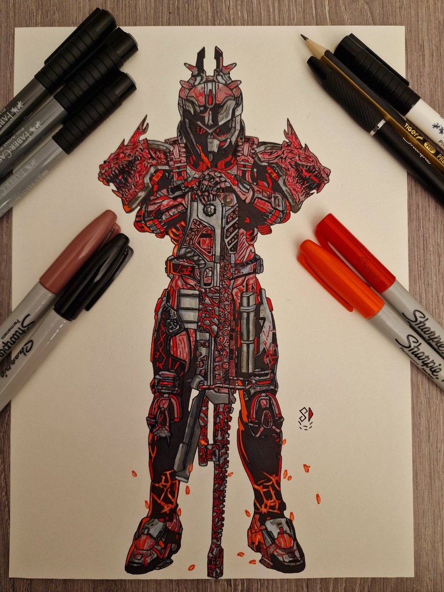 SovietDuckz tweet media