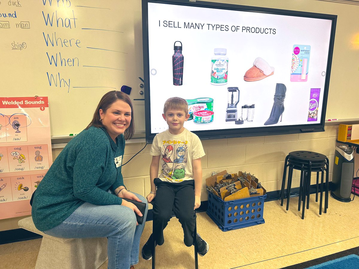 Katie Norris tweet media