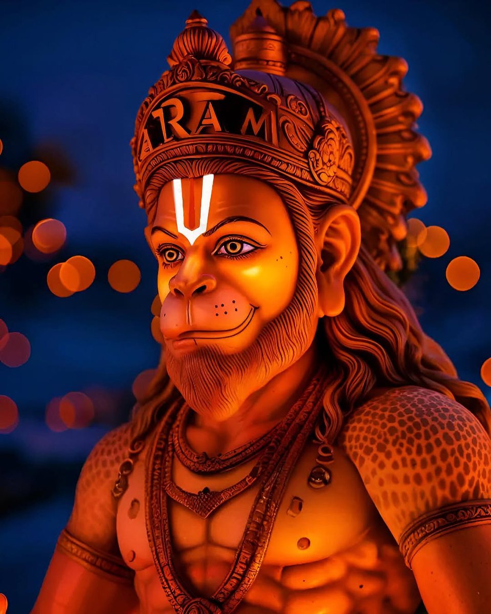 KrishnaGlory's tweet photo. Can you reply "Jai Shree Ram"? 🏹📿🚩 https://t.co/lpDNbDAV1j