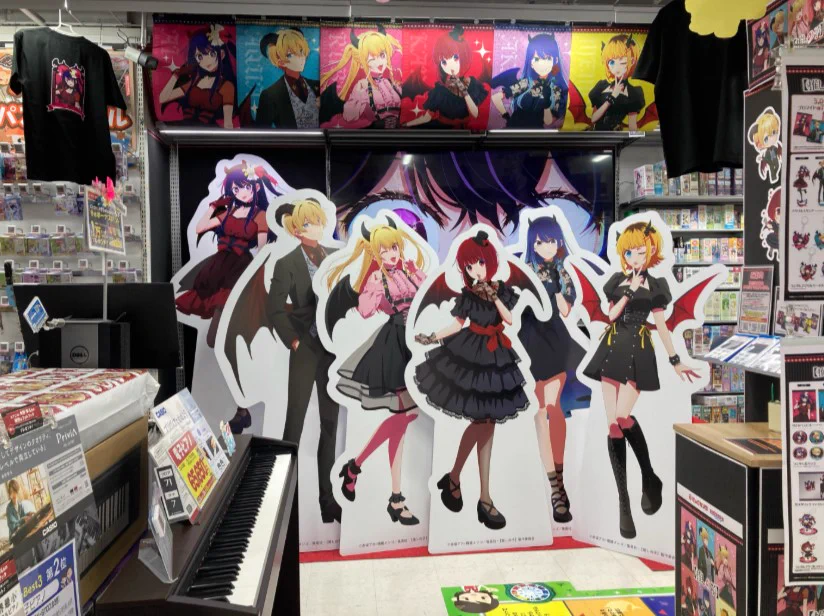 ビックカメラ池袋本店【公式】 على X: 