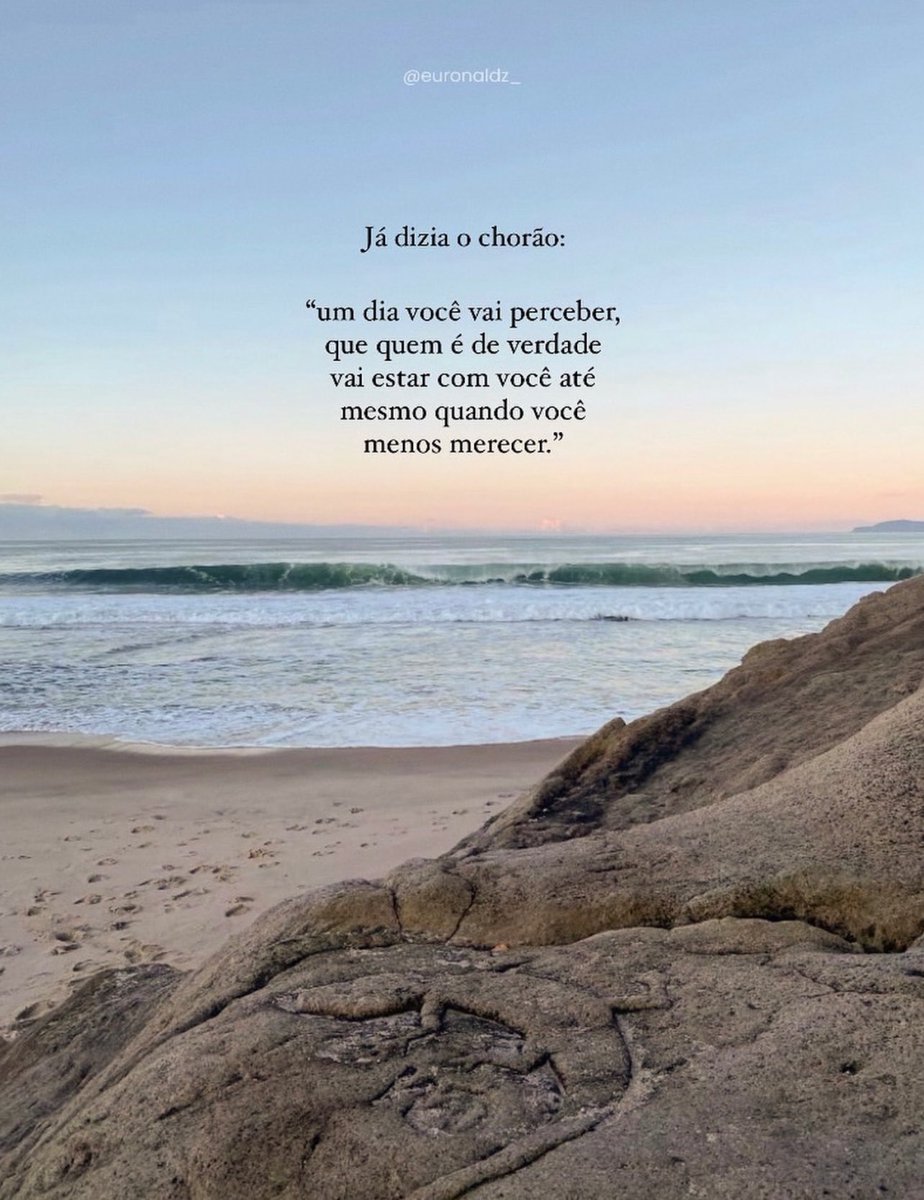 Reescreveram (@reescrevi_frase) on Twitter photo 