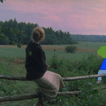 Photo by Meme Coin Master (@MemeCoinMaster2)