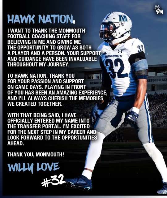 December 9th , praise to Allah the most highest 🙏🏾