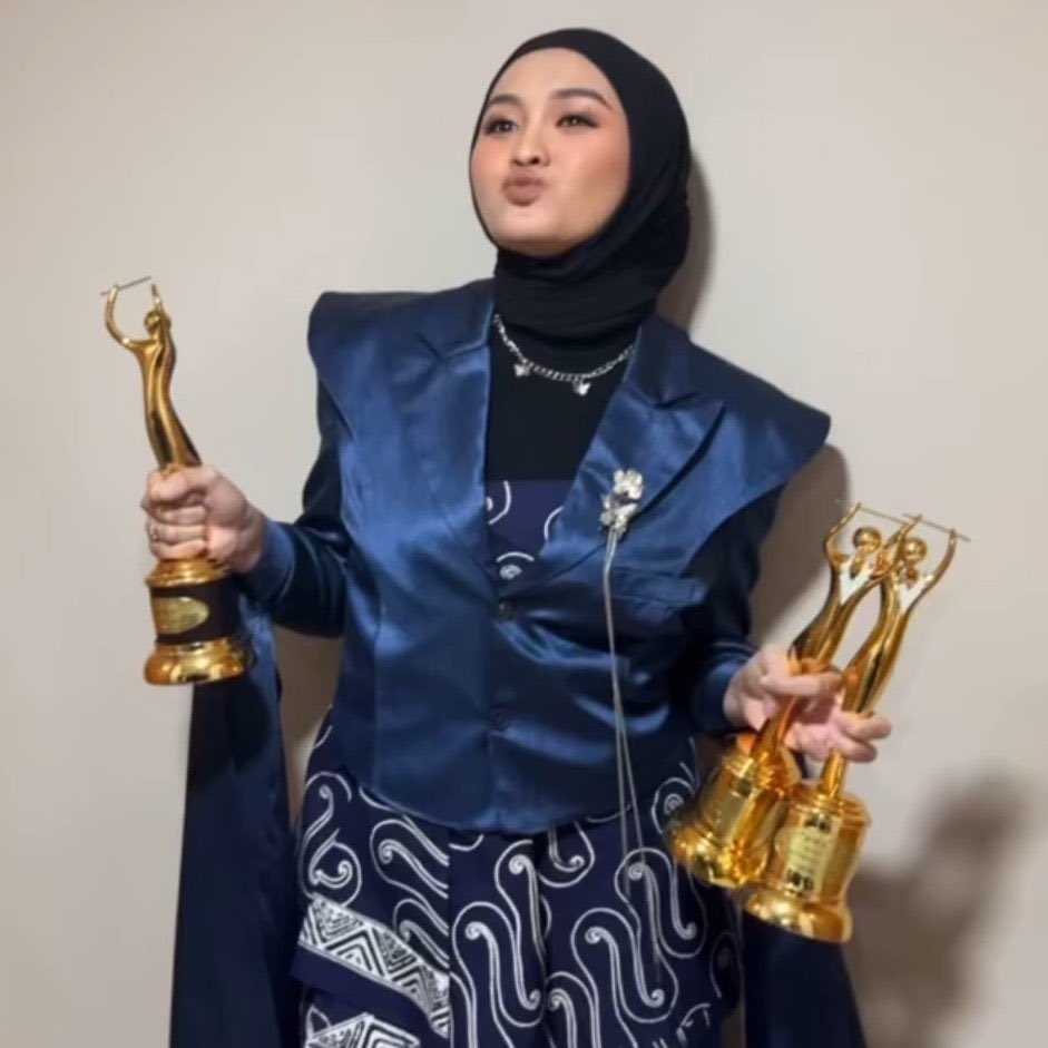 salvotingteam's tweet photo. setelah jupiter dan IMA terbitlah spotify dan AMI 🫶🏻 https://t.co/crob6fH0XZ