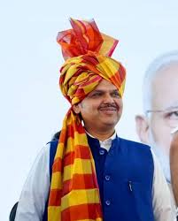 mayank__8090's tweet photo. महाराष्ट्र के मुख्यमंत्री श्री देवेन्द्र फडणवीस जी और उप मुख्यमंत्री श्री एकनाथ शिंदे जी और दादा अजीत पवार जी को शपथ लेने के लिए बहुत बहुत बधाई हो 
@Dev_Fadnavis 
@mieknathshinde 
@AjitPawarSpeaks 
@BJP4India 
@narendramodi 
@AmitShah https://t.co/powcibGDWm