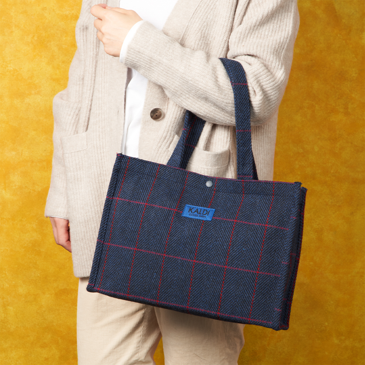 ★ カルディ デニム １１月分 おまとめ品 ☆ カルディ デニム様11月分おまとめ品