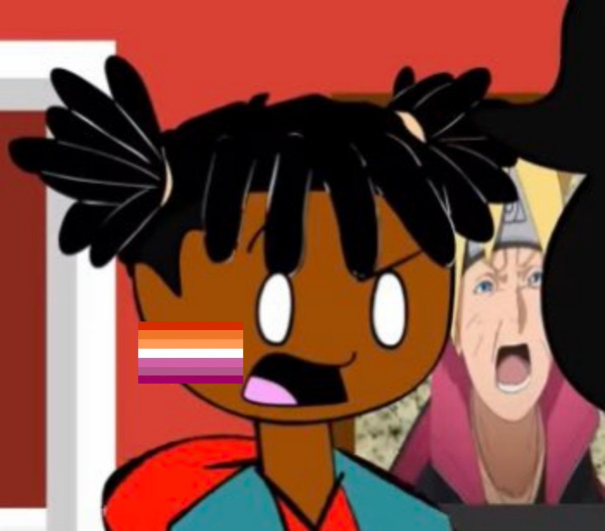 diddytuahcomics's tweet image. @Toonziestv Is this true?