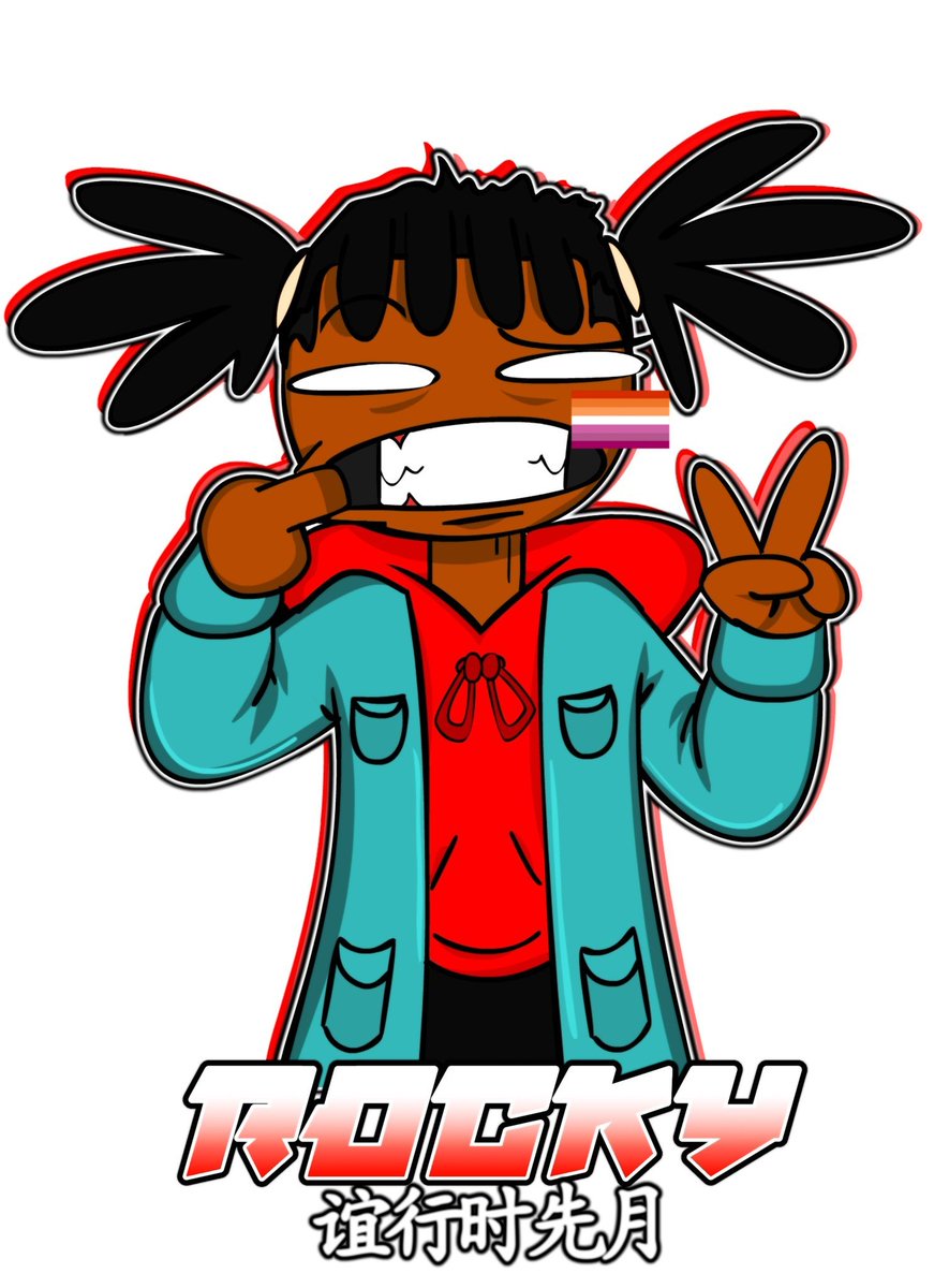 diddytuahcomics's tweet image. @Toonziestv Is this true?