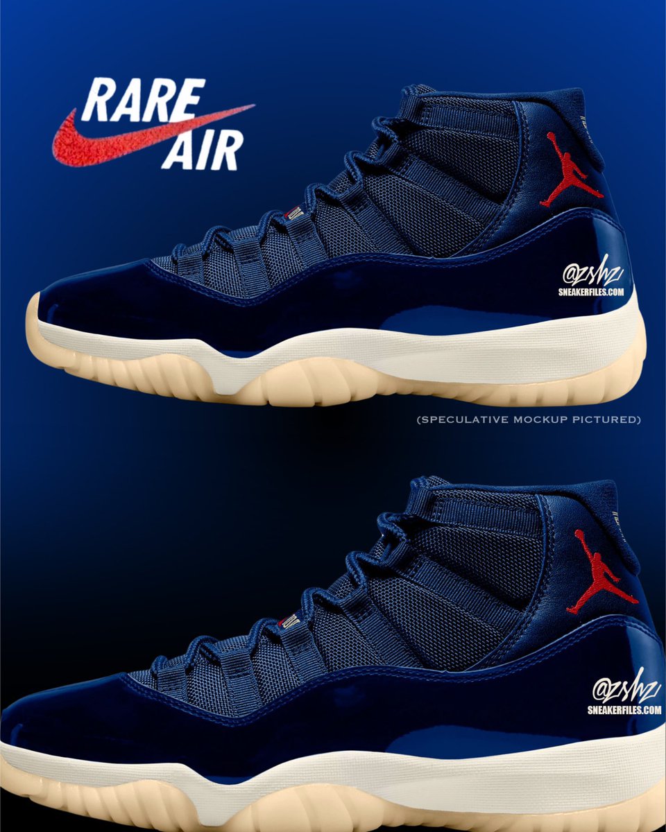 KicksFinder tweet media