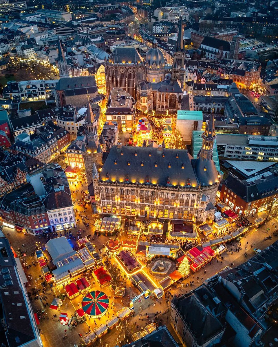 Гадаадын өвлийг харахаар бүр гутраад бхынмөө 🤦🏻‍♀️