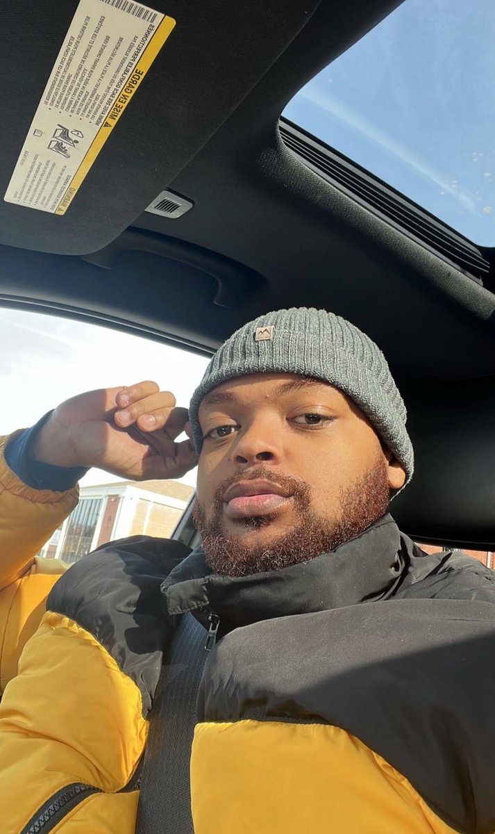 LackofNormalcy's tweet image. Proof of Life ✨