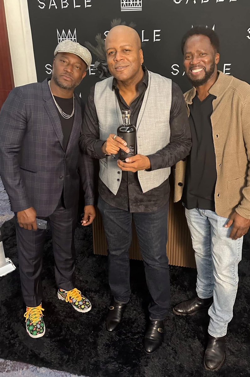 Brady M Henderson tweet media