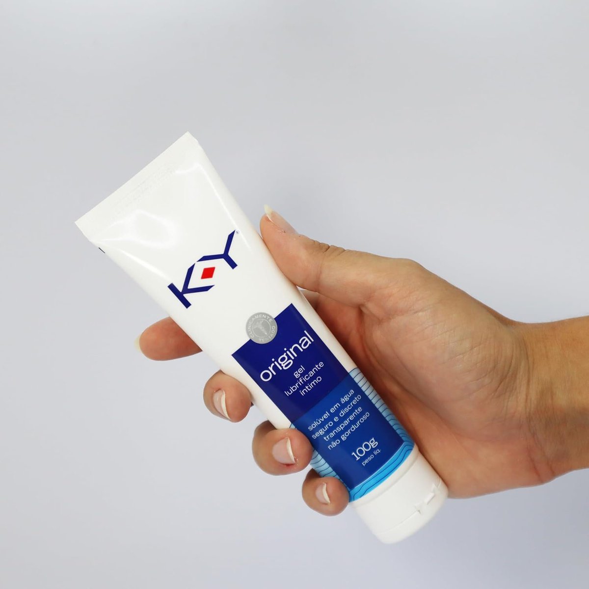 xetdaspromocoes's tweet photo. VAMO DESLIZAR LEGAL GALERA

K-Y Gel Lubrificante Intimo Bisnaga 100G

De R$ 35,79 por R$ 26,77
https://t.co/JzVfFmp5vf https://t.co/HmMevnybyb