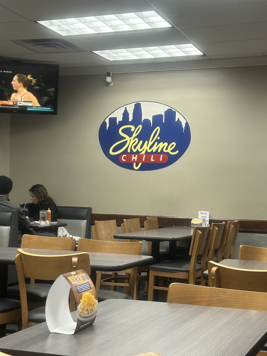 Brad Elliott Schlossman tweet media