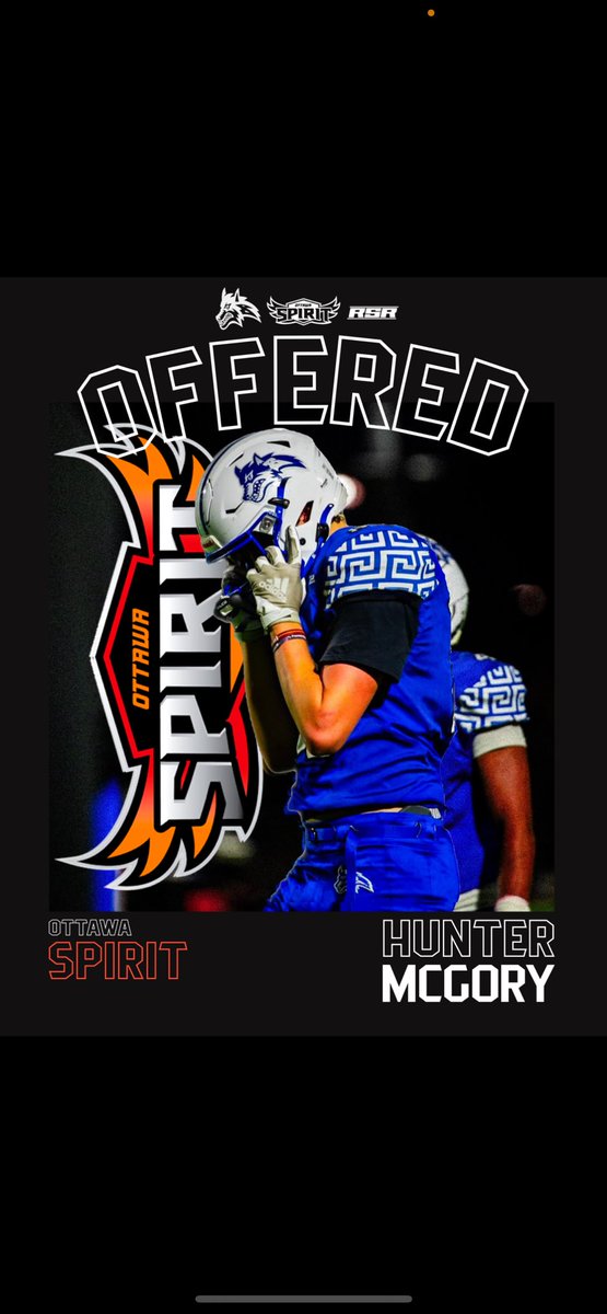 Roster Spot Recruiting tweet media