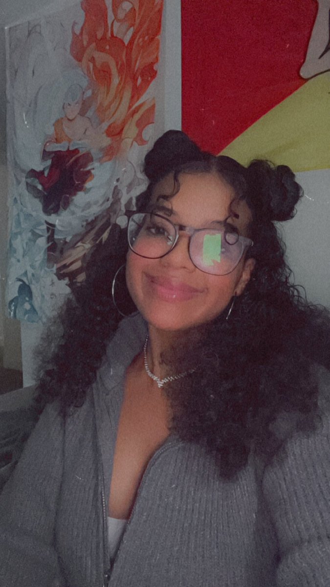 TanakaTobirama's tweet image. Photo dump cause I never take pictures of myself anymore these days 🌼