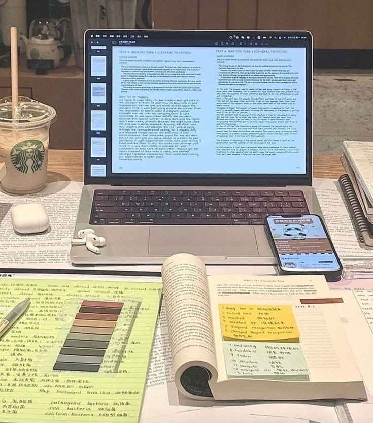nrcistic's tweet photo. Laptop bagus under 10 jutaan udah cocok dipake buat kerja ataupun kuliah diberbagai jurusan, dan pastinya bisa dipake buat jangka panjang

Jadi mau kasih rekomendasi laptop under 10jutaan yang cocok dipake buat kuliah &amp; kerja dan pastinya bisa dipakai buat jangka panjang💻🧑🏻‍💻 https://t.co/yAOuIjcg8h