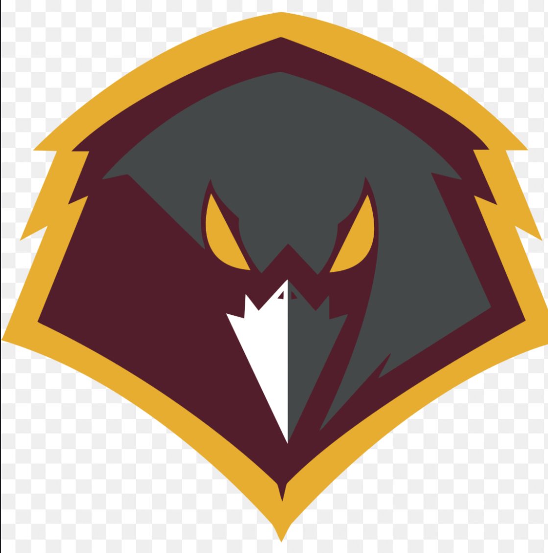 DomClifford56's tweet photo. Honored to receive an offer from @UCWV_Football !  Thank you Coach  @KyleERigney ! https://t.co/U1KHYkxdIM