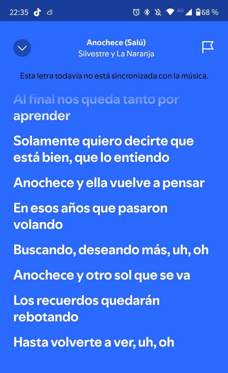 Julibenitez02's tweet photo. Los recuerdos quedarán rebotando, hasta volverte a ver♥️ https://t.co/Zlc3s8F08m