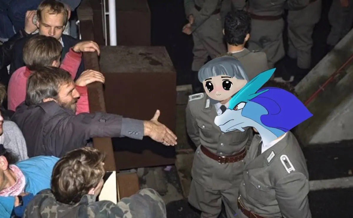 VLP 🐺💧 tweet media