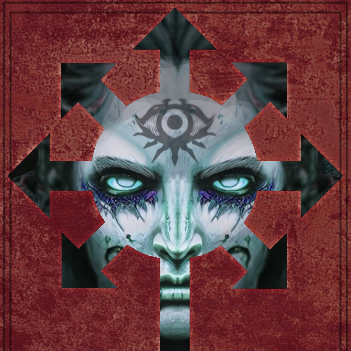 bobOprim3's tweet photo. #NewProfilePic https://t.co/vY3TFwDVfz