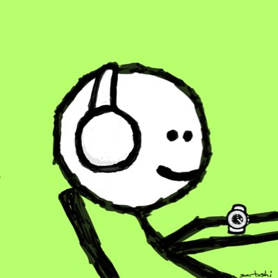 GEAUX.eth ✝️📺🟩 tweet media