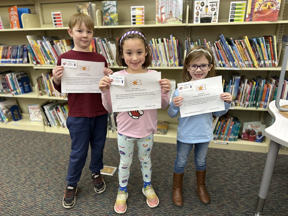 Katie Norris tweet media