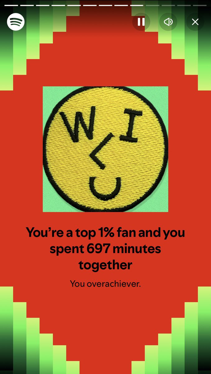 John Francis Daley tweet media