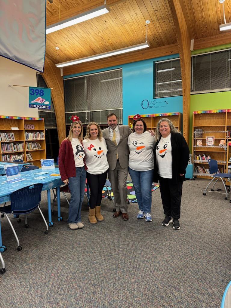 OCE TRACK 1 Fifth tweet media