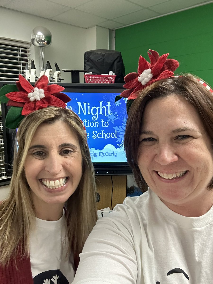 OCE TRACK 1 Fifth tweet media