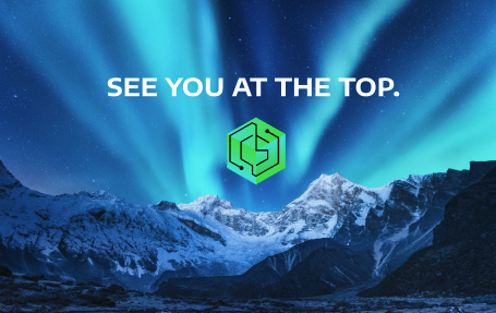 CswapDEX's tweet photo. If you've been with us along the way, then enjoy the ride.

If you're new, there's plenty of room. We're just getting started.

$CSWAP https://t.co/vozifnNSTs