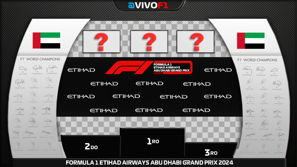 🏁 Vivo F1 tweet media