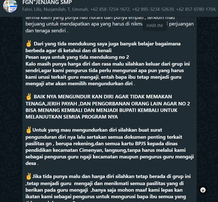 fxmuchtar tweet media