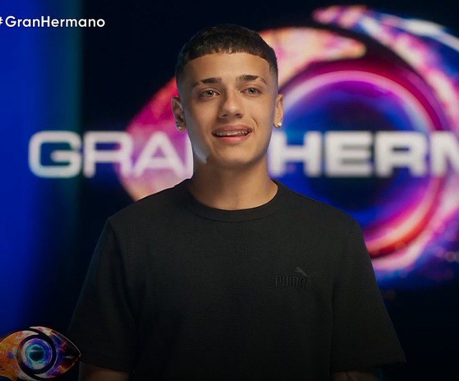 GH 2026 🔥 tweet media